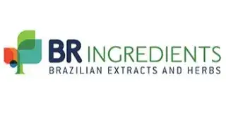 BR INGREDIENTS