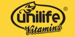 Unilife Vitamins