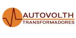 Autovolth Transformadores