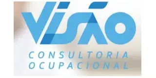 VISÃO CONSULTORIA OCUPACIONAL