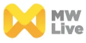 MW Live Marketing & Creative Images