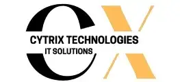CYTRIX TECHNOLOGIES | Soluções em Tecnologia