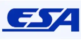 ESA Eletrotécnica Santo Amaro