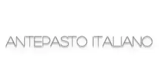 ANTEPASTHO