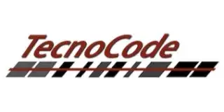 Tecnocode Automação Comercial