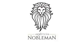Agência Nobleman