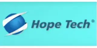 HOPE TECH