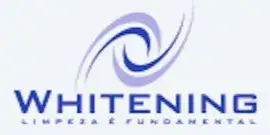 Whitening Multiserviços