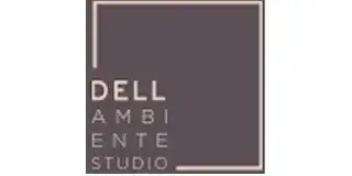 Dell'Ambiente Casa & Ufficio