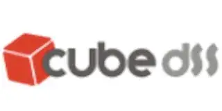 CubeDSS
