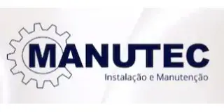 MANUTEC Instalação e Manutenção