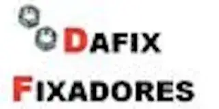 DAFIX Fixadores