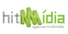 HITMIDIA