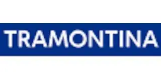 Tramontina