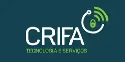 GRUPO CRIFA | Tecnologia e Serviços