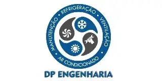 D&P Engenharia
