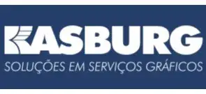 KASBURG |  Soluções em Servicos Gráficos