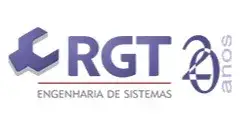 RGT Engenharia de Sistemas