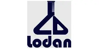 LODAN | Comércio e Representações