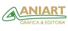 ANIART | Gráfica & Editora