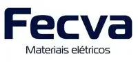 FECVA | Materiais Elétricos