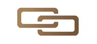 Connection HR