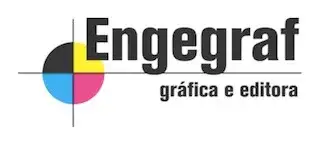 ENGEGRAF | Gráfica e Editora