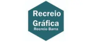 RECREIO GRÁFICA | Serviços Gráficos e Comunicação Visual