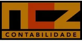 NCZ CONTABILIDADE