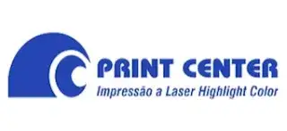 PRINT CENTER | Impressão a Laser Highlight Color