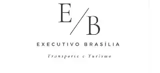 EXECUTIVO BRASÍLIA | Transporte e Turismo