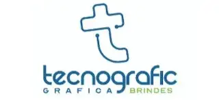 TECNOGRAFIC | Gráfica e Brindes