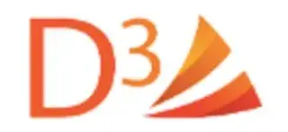 Designer 3 Solutions