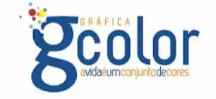 Gráfica Gcolor