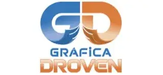 Gráfica Droven