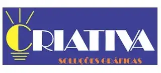 CRITIVA | Soluções Gráficas