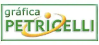 GRÁFICA PETRICELLI | Imprimindo Soluções