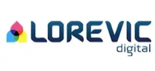 LOVERIC DIGITAL | Soluções Gráficas