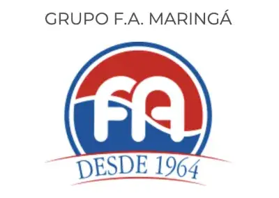 FA Maringá