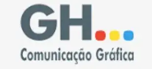 GH Comunicação Gráfica