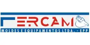 FERCAM | Moldes e Equipamentos