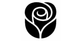 Black Rose Oficial