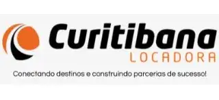 Curitibana Locadora
