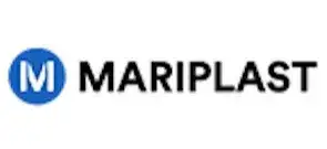 MARIPLAST | Produtos em PVC
