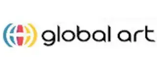 Global Art Gráfica