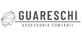 GUARESCHI | Assessoria Contábil