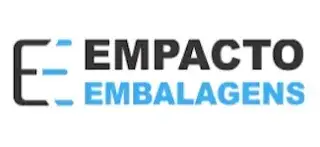 Empacto Embalagens