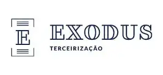 Exodus Terceirização