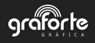 Graforte Gráfica