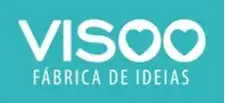 VISOO PERSONALIZADOS